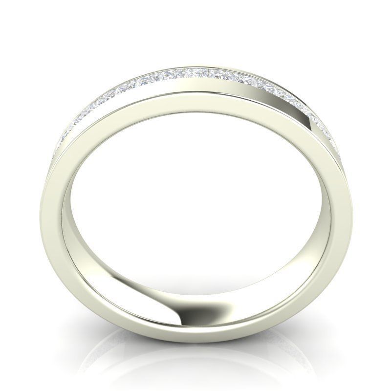 https://www.goldiam.easystockhosting.com/sites/default/files/wg3-princess-3d-model-3dm%20%287%29.jpg